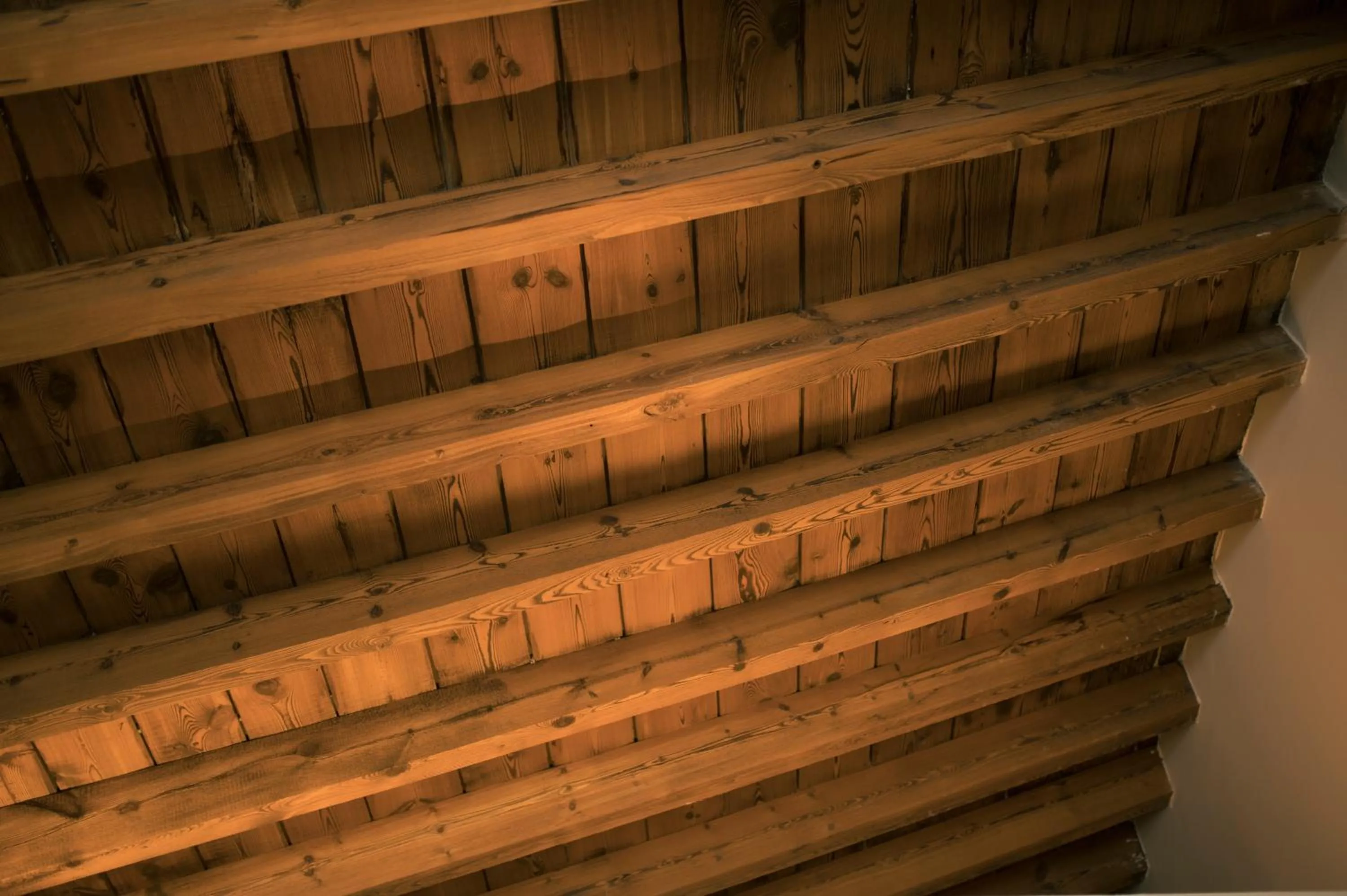 Decorative detail in Legado Magdalena Hotel