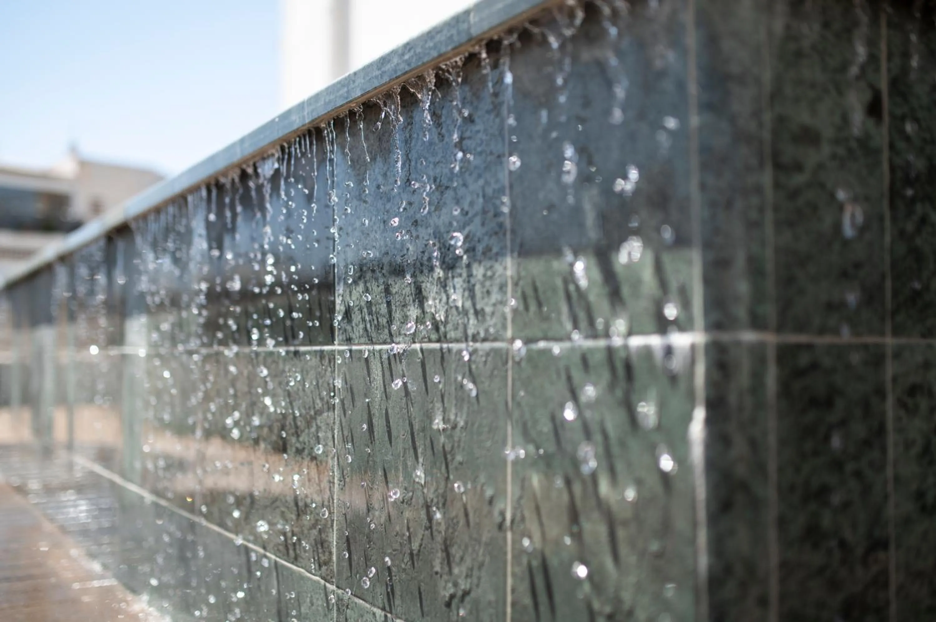 Balcony/Terrace in Legado Magdalena Hotel