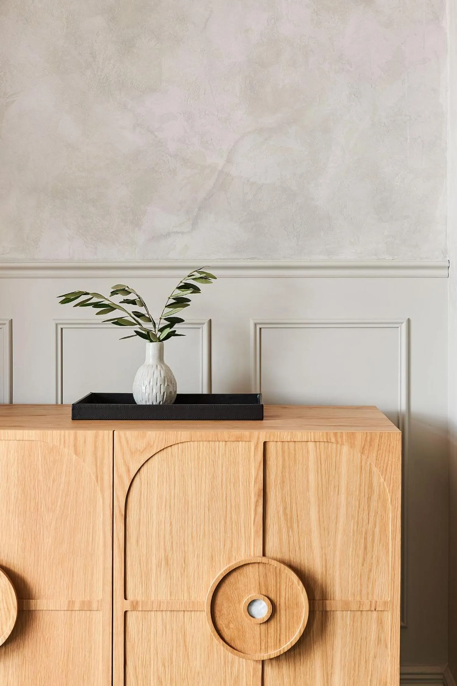 Portarlington Grand Hotel