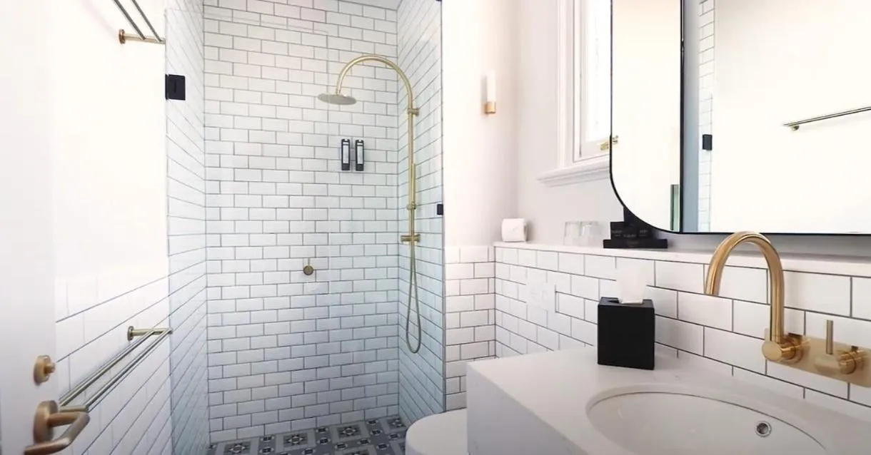 Portarlington Grand Hotel