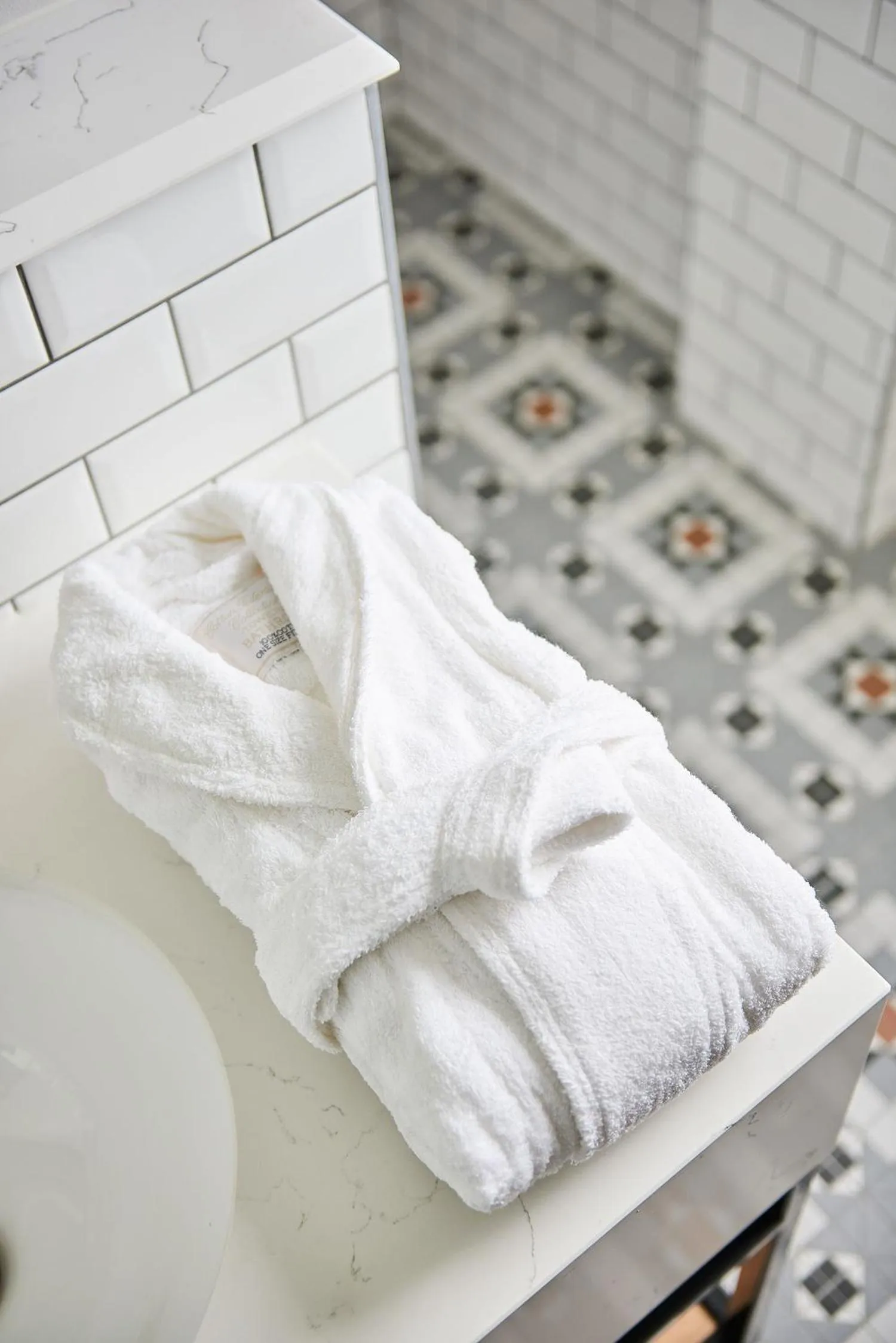 Portarlington Grand Hotel