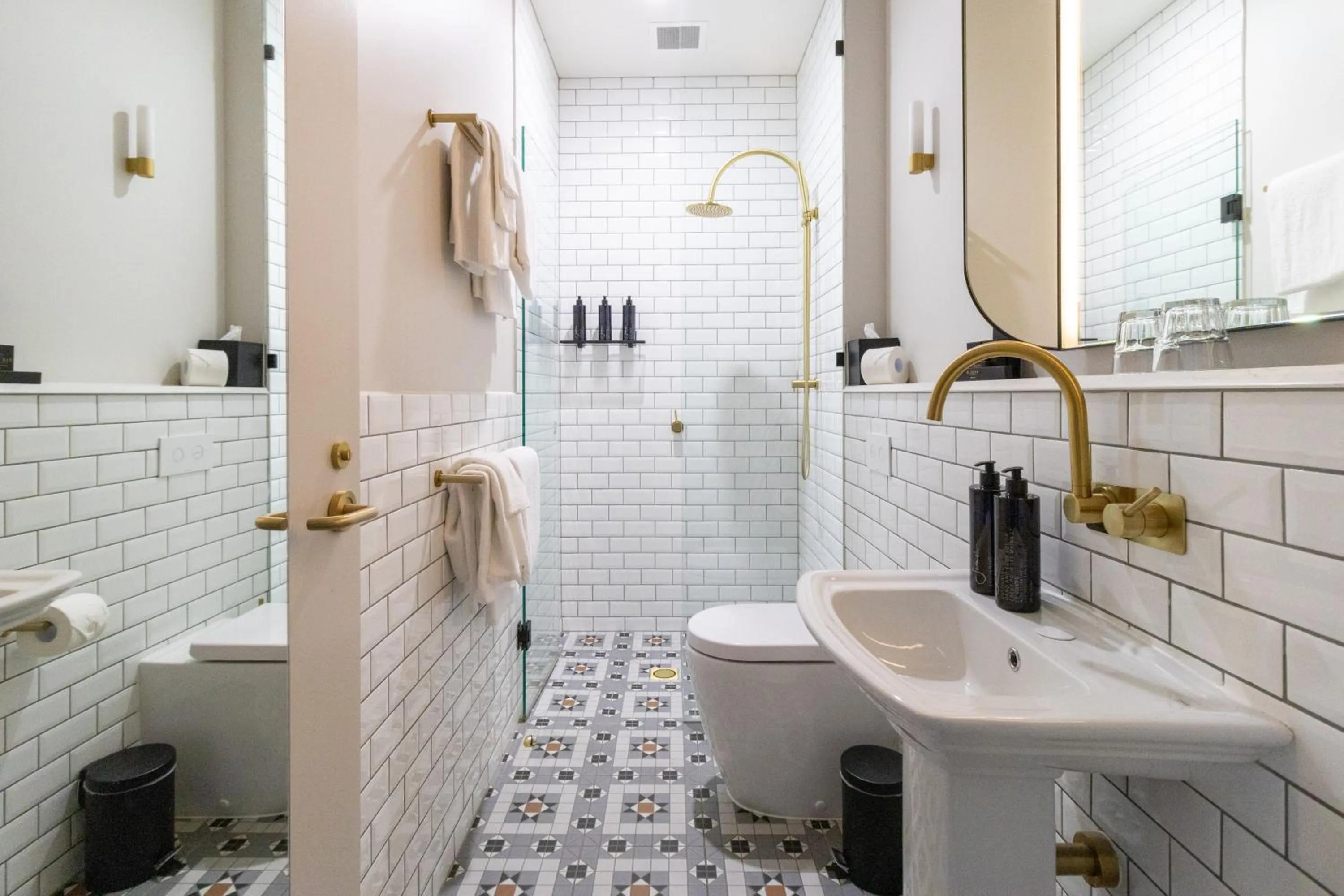 Portarlington Grand Hotel