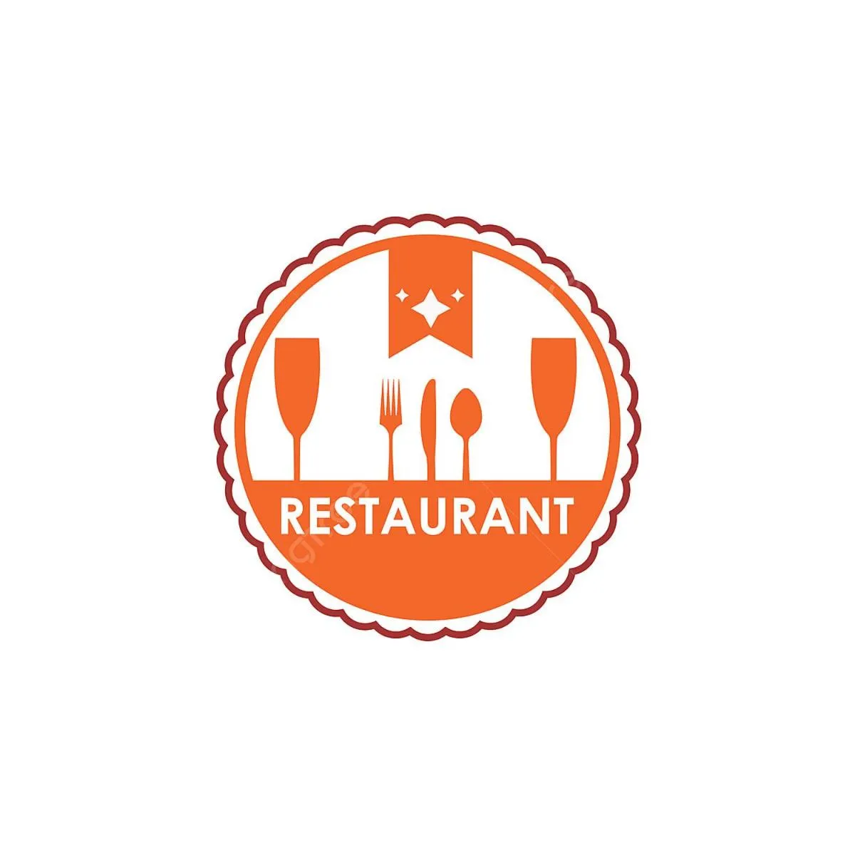 Restaurant/places to eat in HOTEL VALMAR