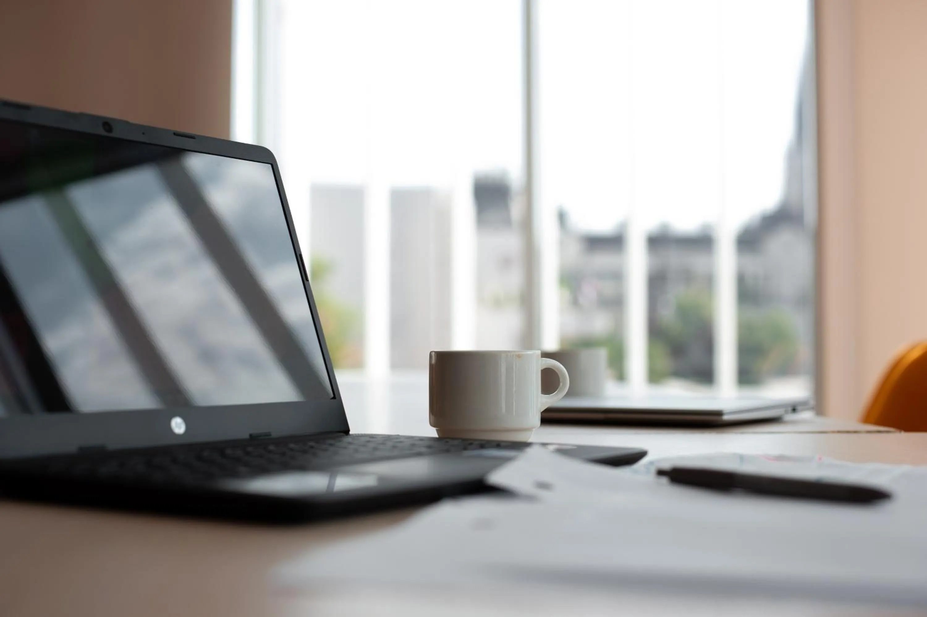 Meeting/conference room in Garni Hotel Centar