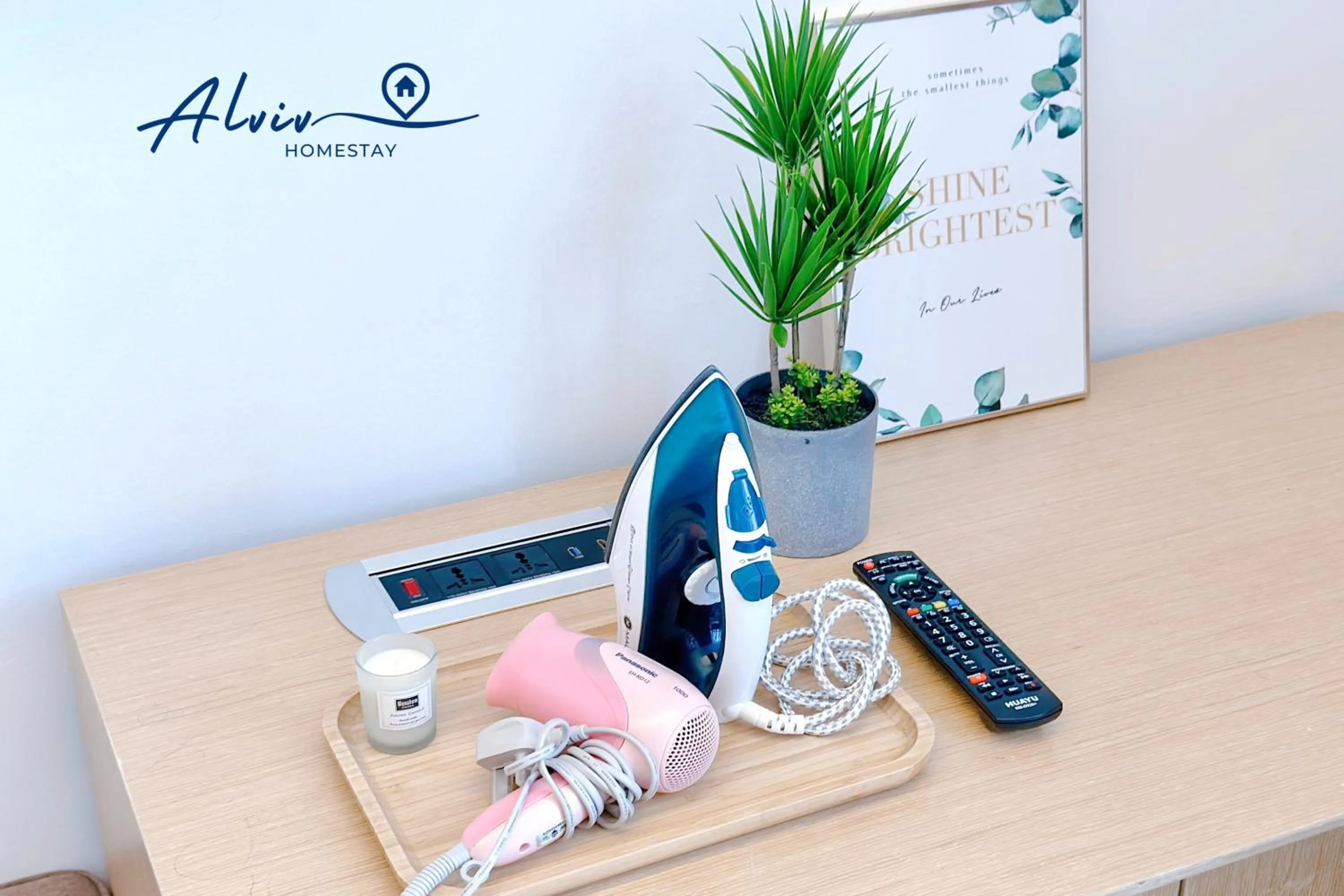 furniture in Alviv 99 Suites I Family Suite I 4-7 pax I 5minsMelakaCruise I JonkerSt