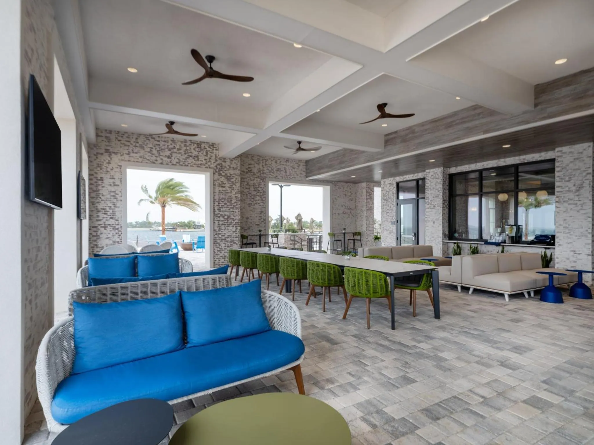 Other in Hotel Indigo - Panama City Marina by IHG