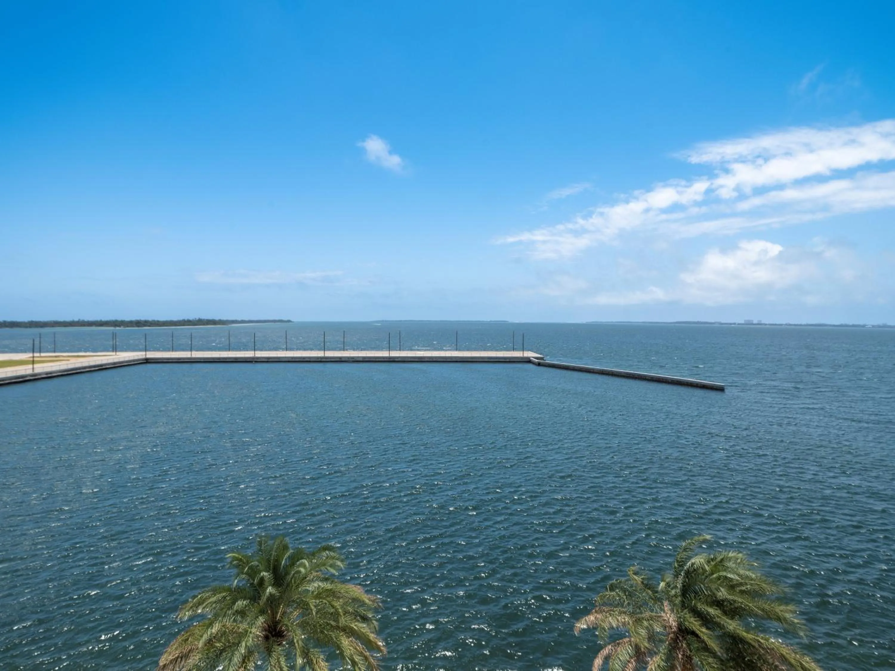 Other in Hotel Indigo - Panama City Marina by IHG