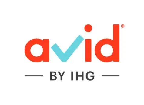 avid hotels - Tulsa Hills avid hotels - Tulsa Hills