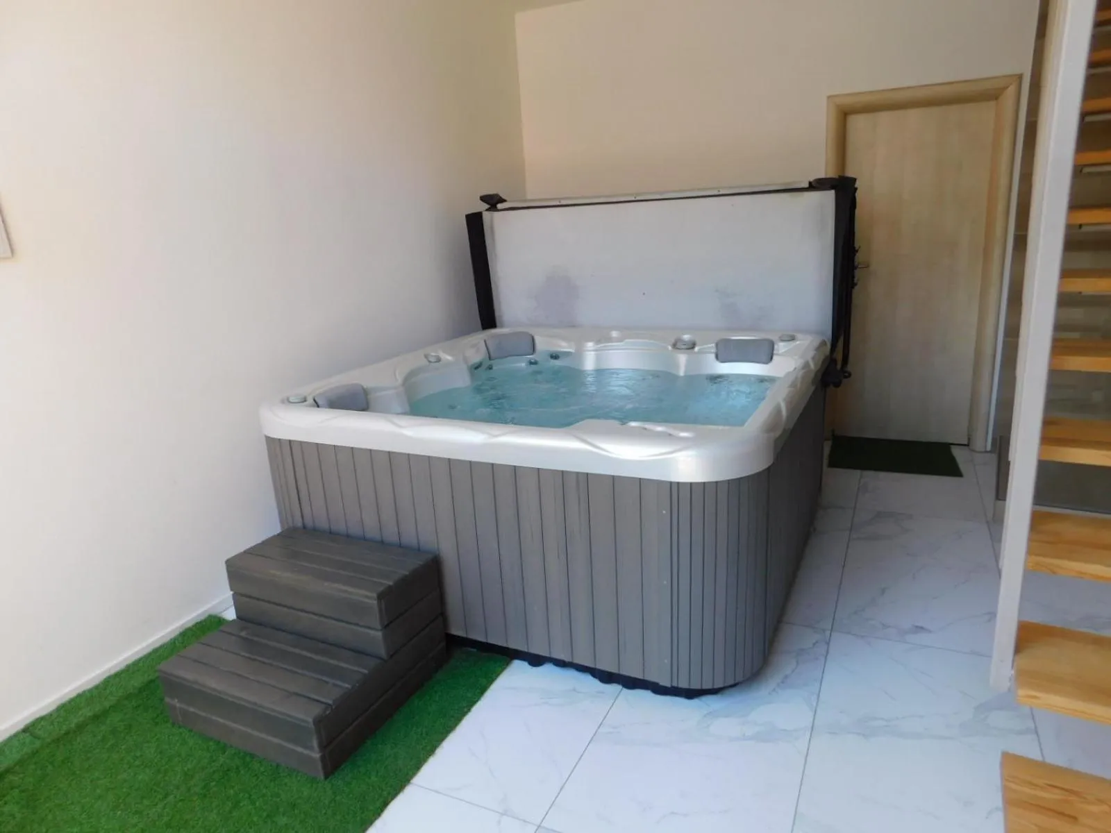 Veroland Magánszálláshely