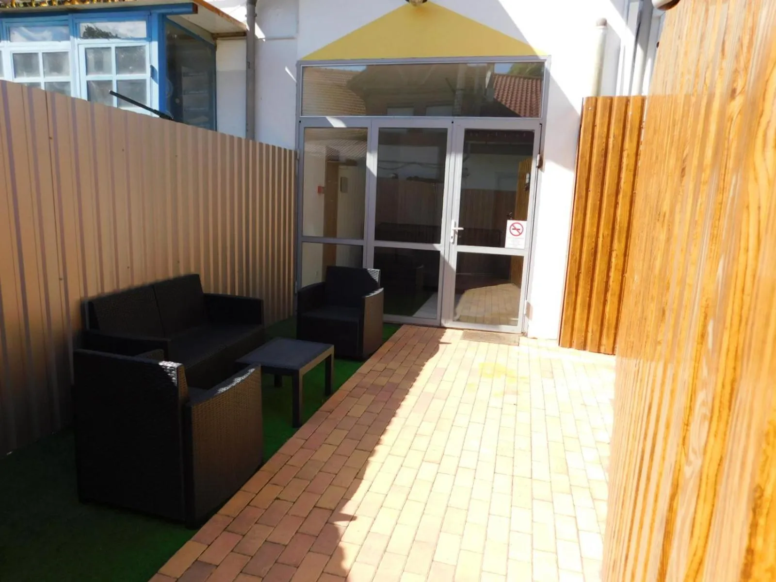 Veroland Magánszálláshely