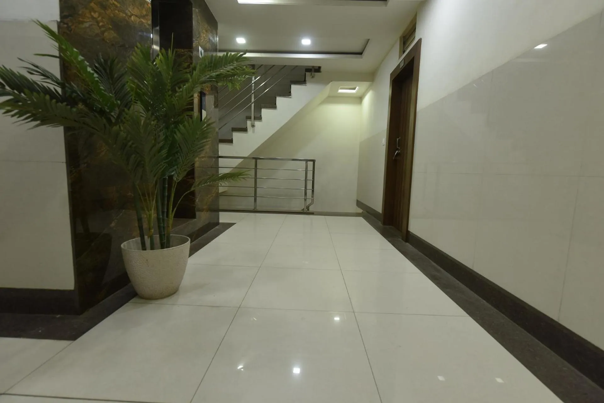 BABA GUEST HOUSE AJMER