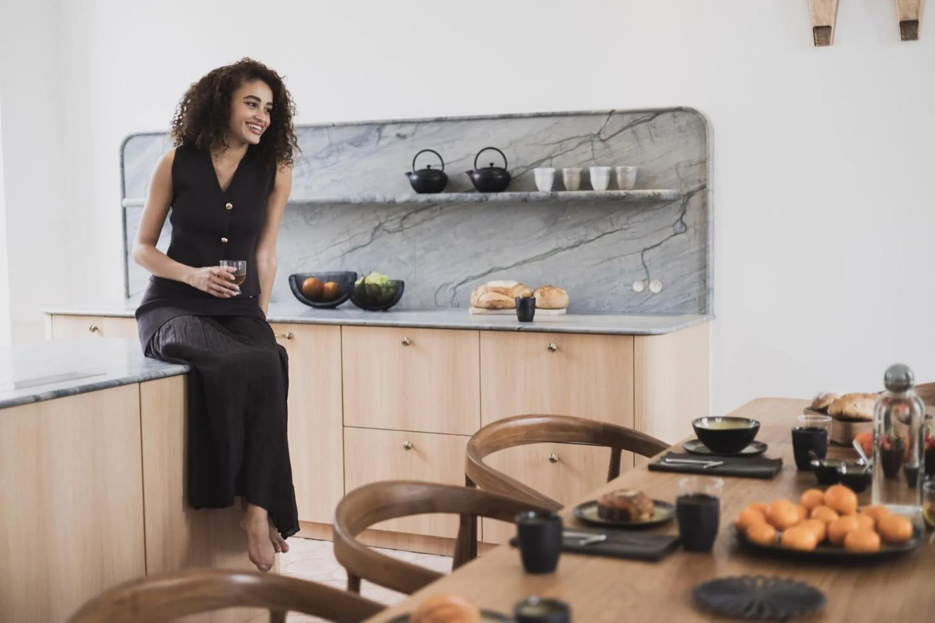 Activities in 1.75 Paris La Source