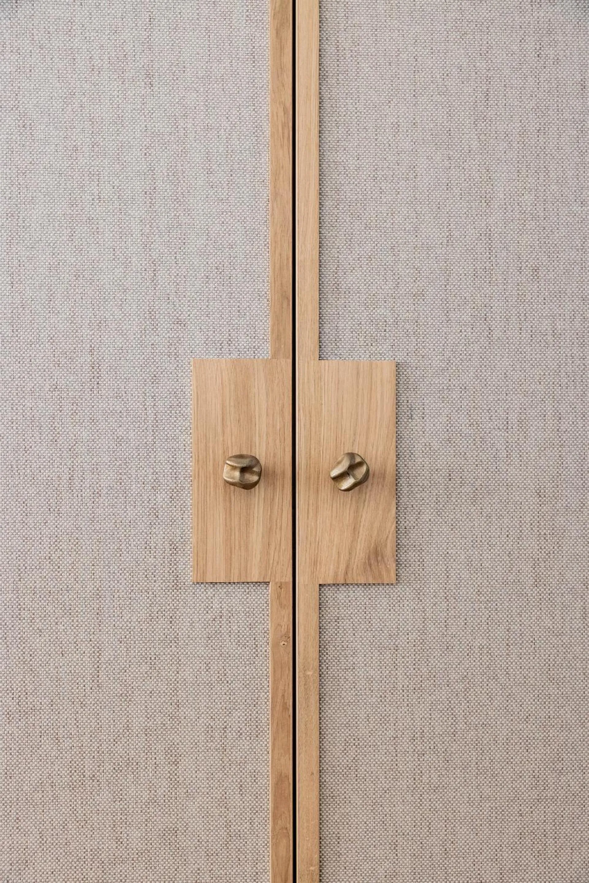 Other in 1.75 Paris La Source