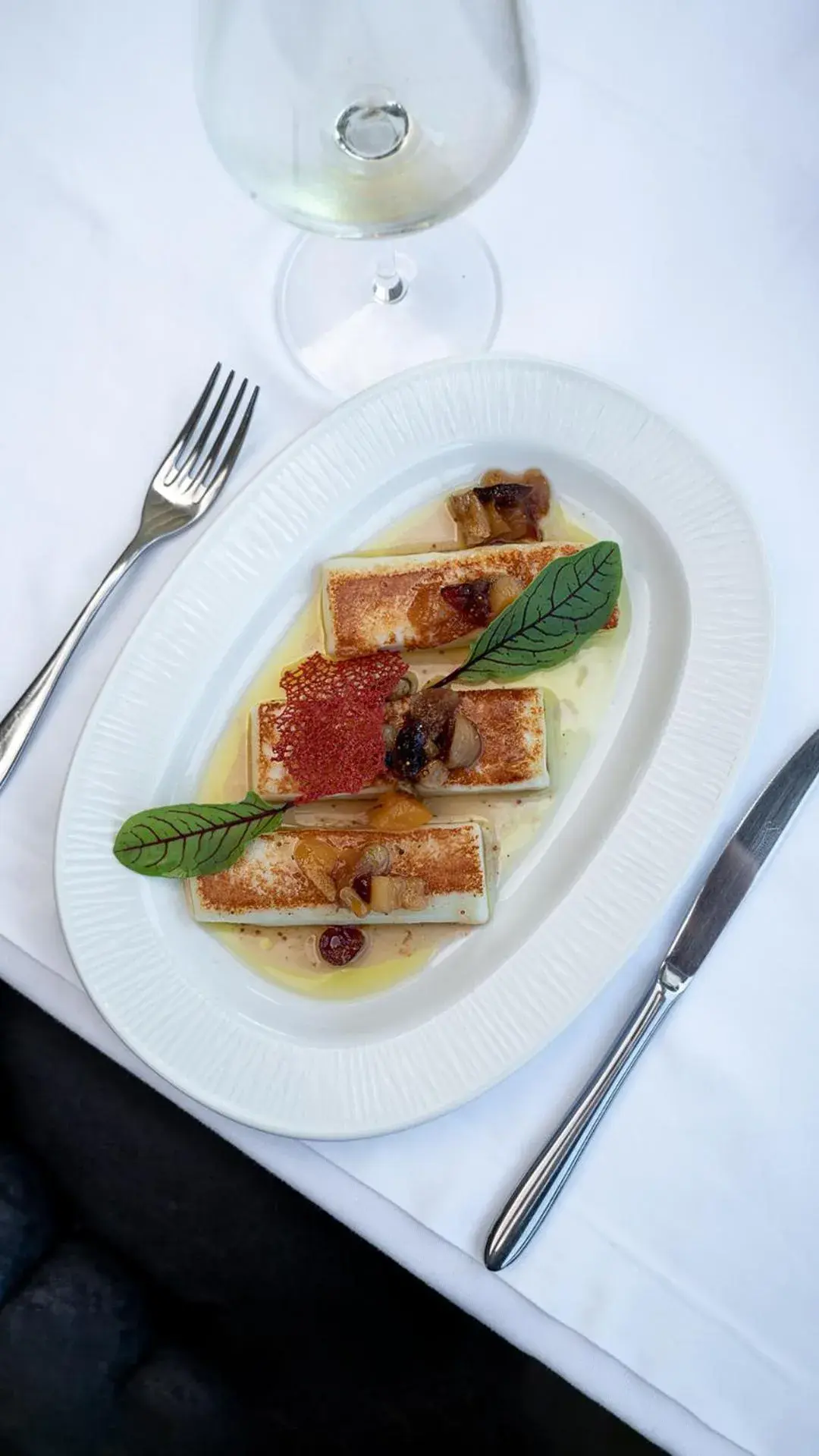 Food in CRYSTAL Hotel Belgrade Food in CRYSTAL Hotel Belgrade