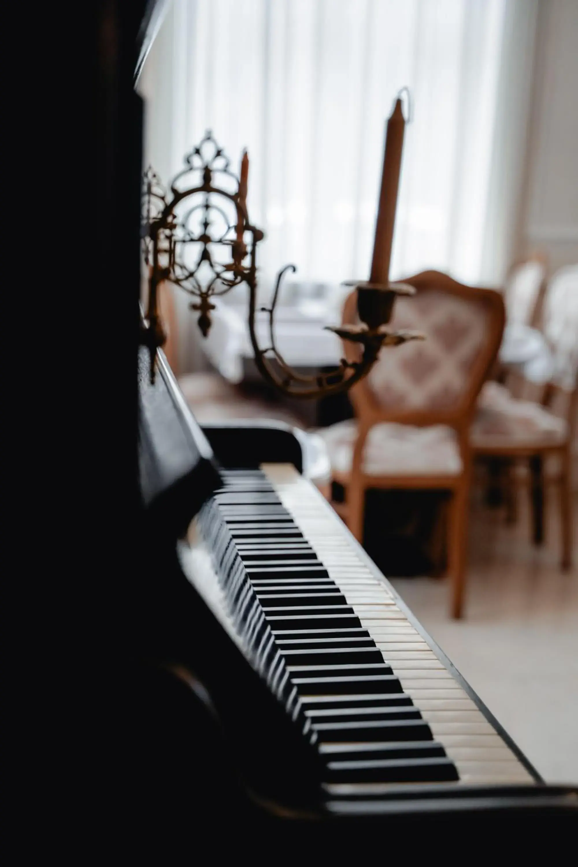 Restaurant/places to eat in Sota Metekhi Hotel Tbilisi Restaurant/places to eat in Sota Metekhi Hotel Tbilisi