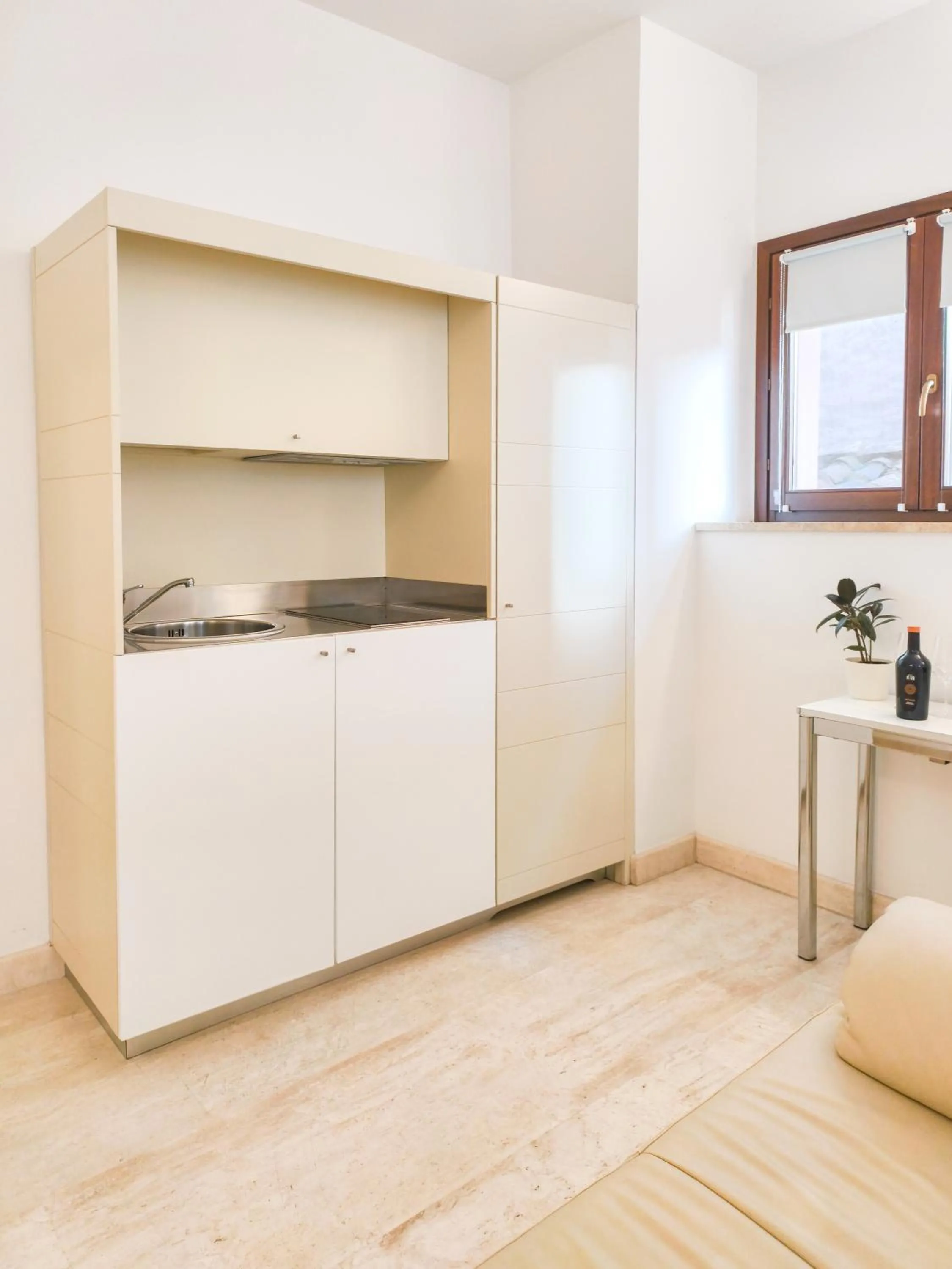 Oidu - Cagliari Suites