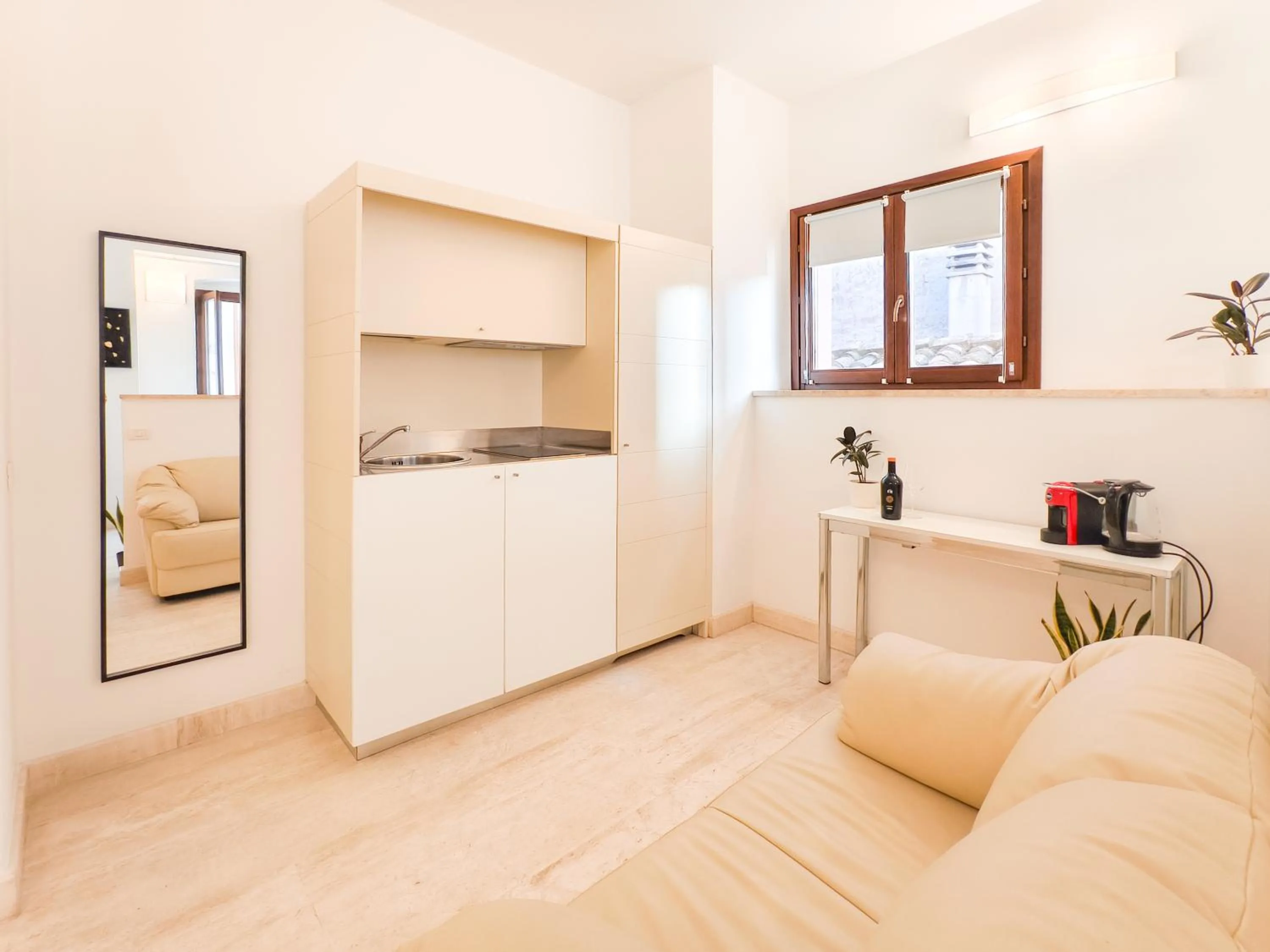 Oidu - Cagliari Suites