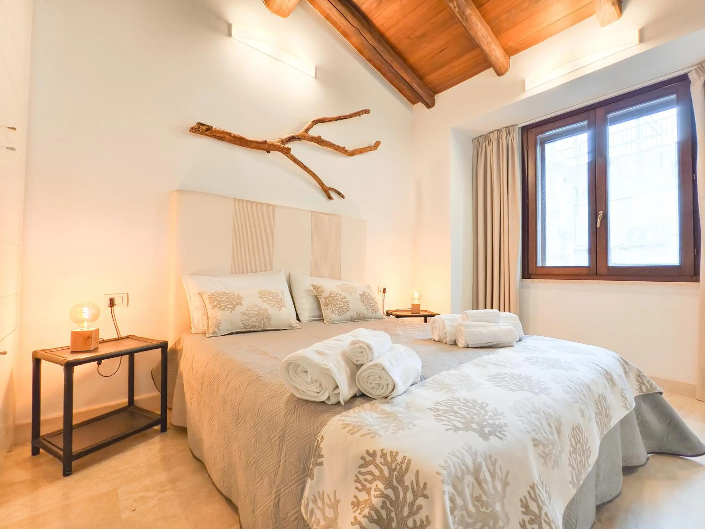 Oidu - Cagliari Suites
