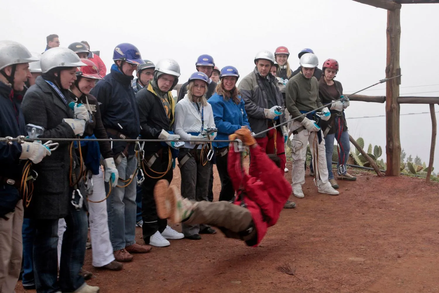 Other in Terres d'Amanar