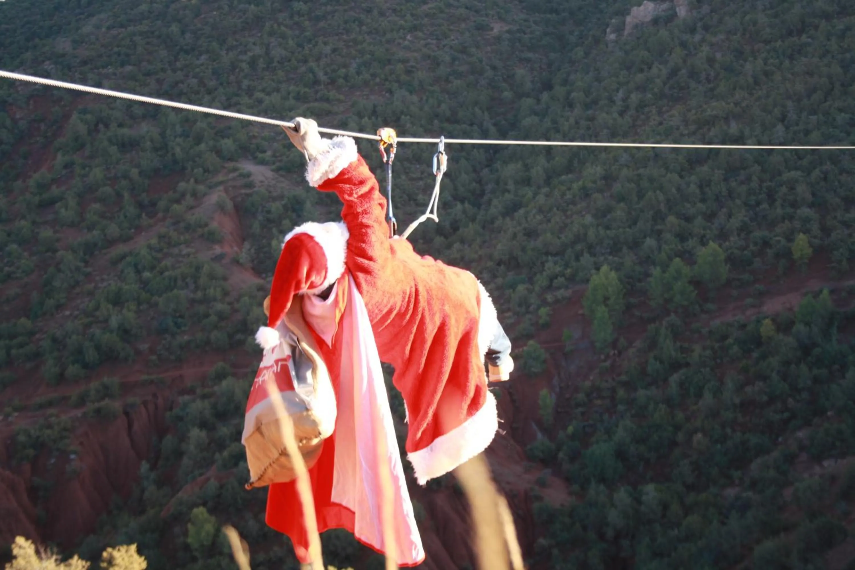 Other in Terres d'Amanar