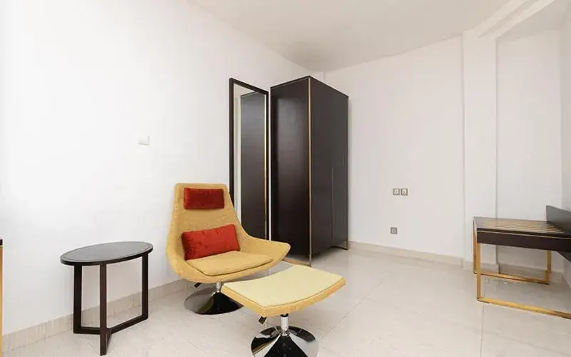 Hotel Le Figaro Hotel Le Figaro