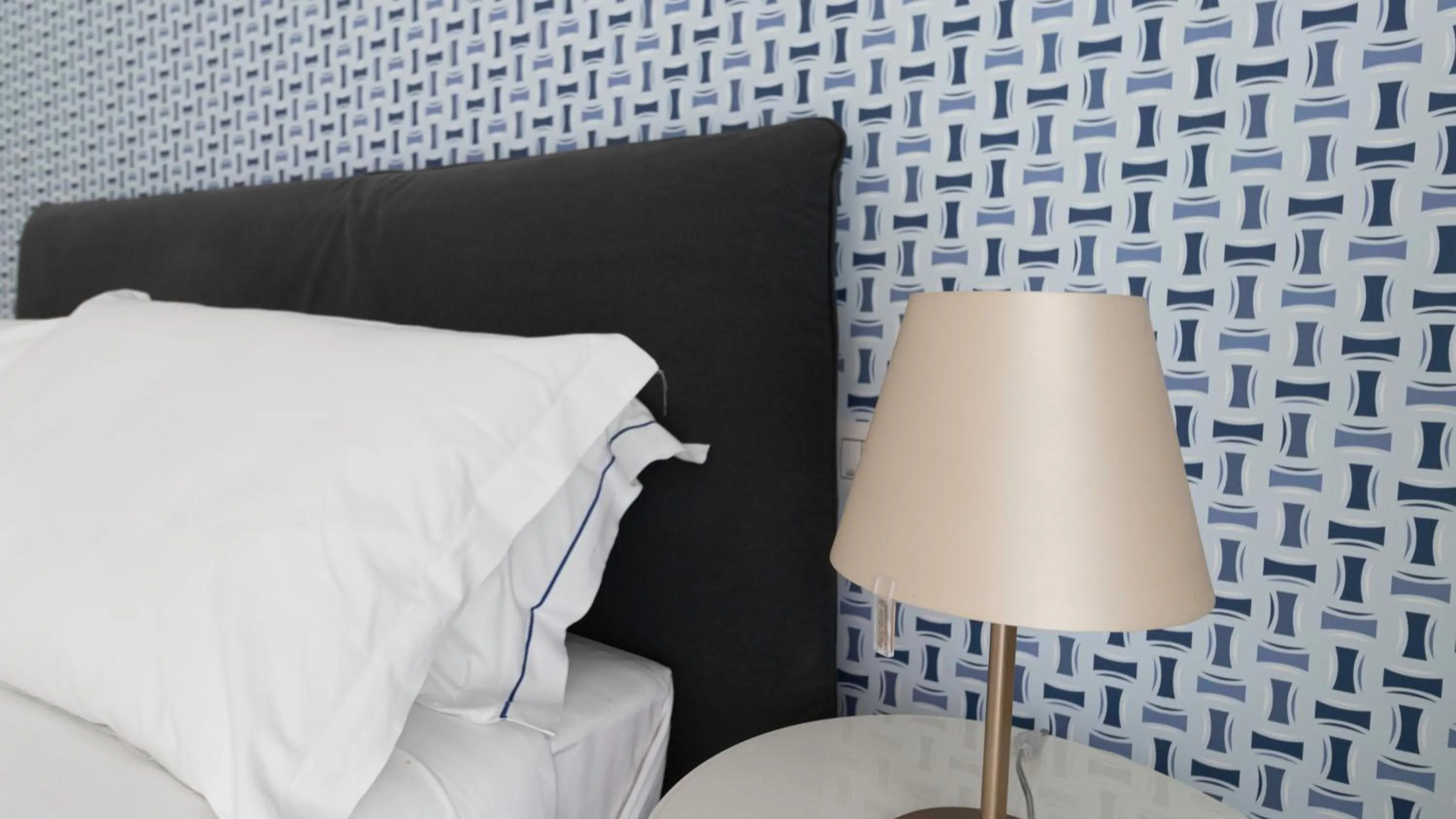 Bed in Italianway Collection - Corso Como 11
