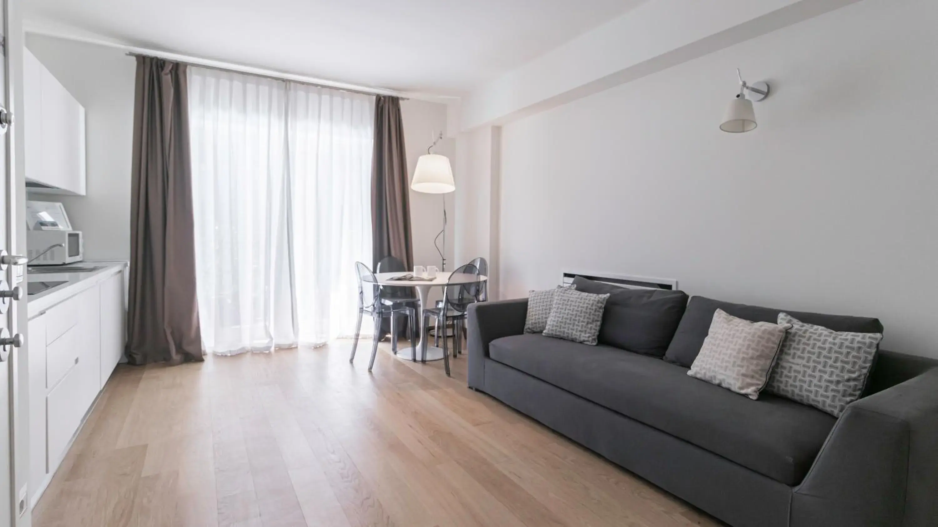 Italianway Collection - Corso Como 11 Italianway Collection - Corso Como 11