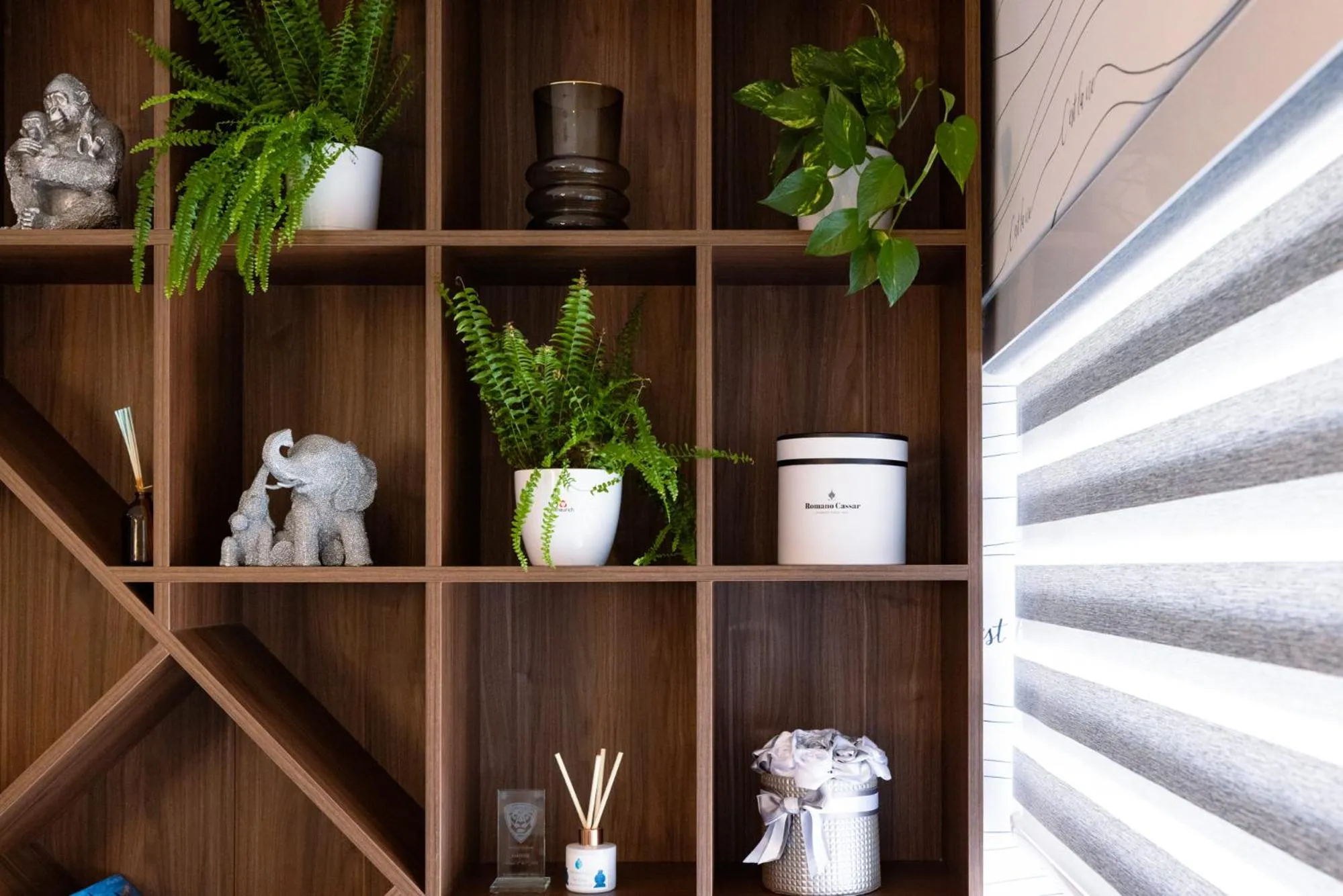 C'est La Vie Boutik Swieqi