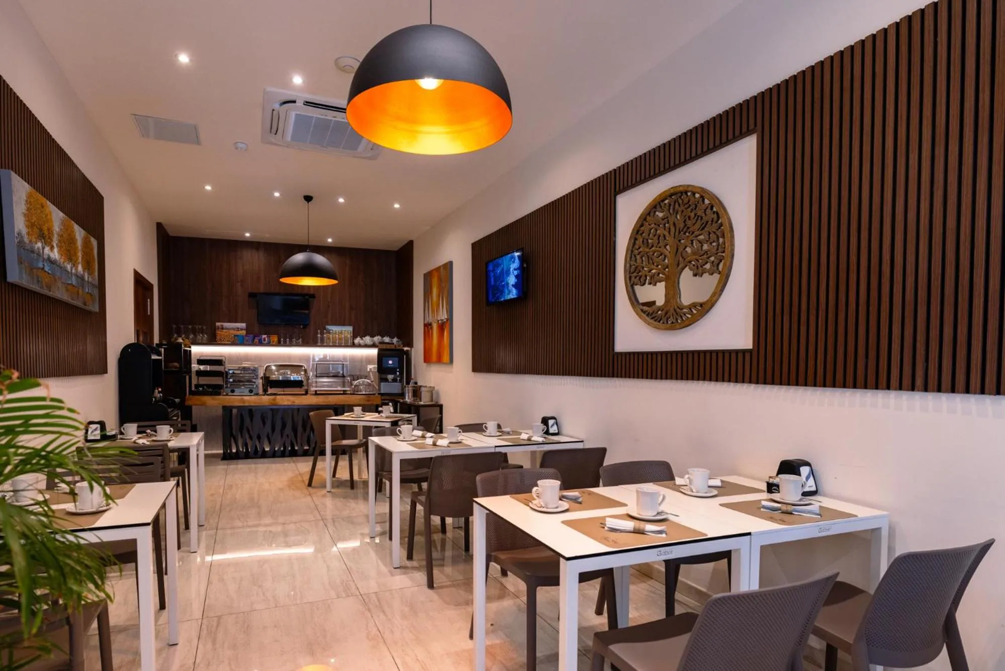 C'est La Vie Boutik Swieqi