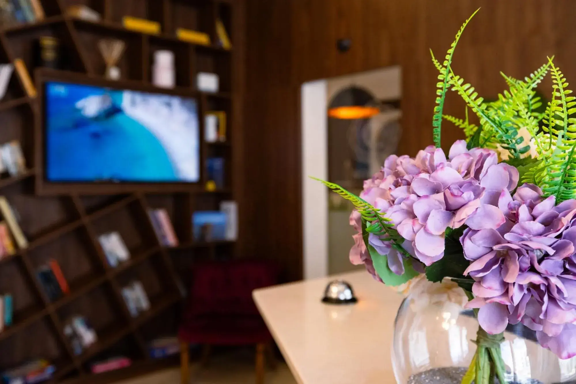 Property building in C'est La Vie Boutik Swieqi Property building in C'est La Vie Boutik Swieqi