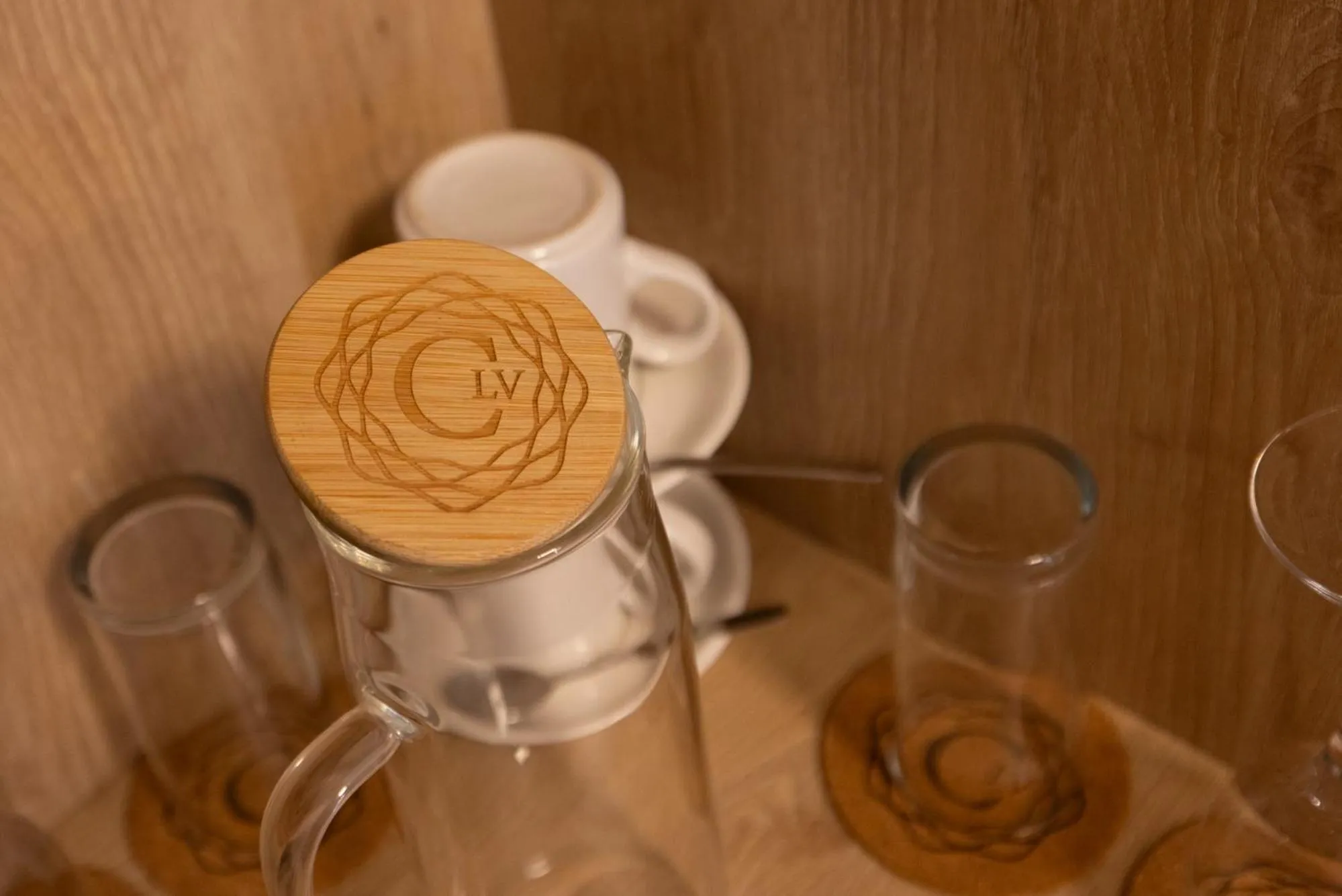 C'est La Vie Boutik Swieqi