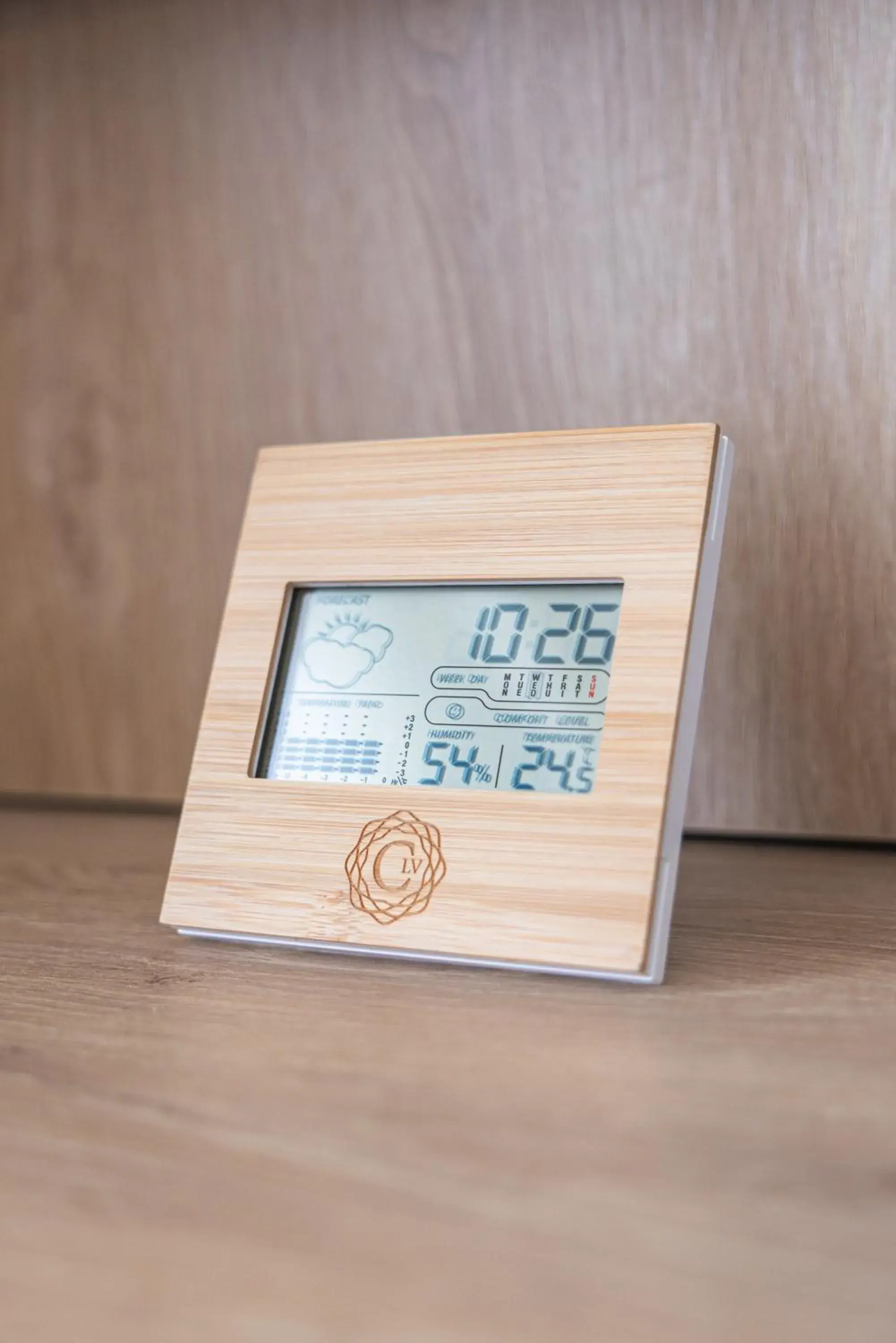 Property building in C'est La Vie Boutik Swieqi Property building in C'est La Vie Boutik Swieqi