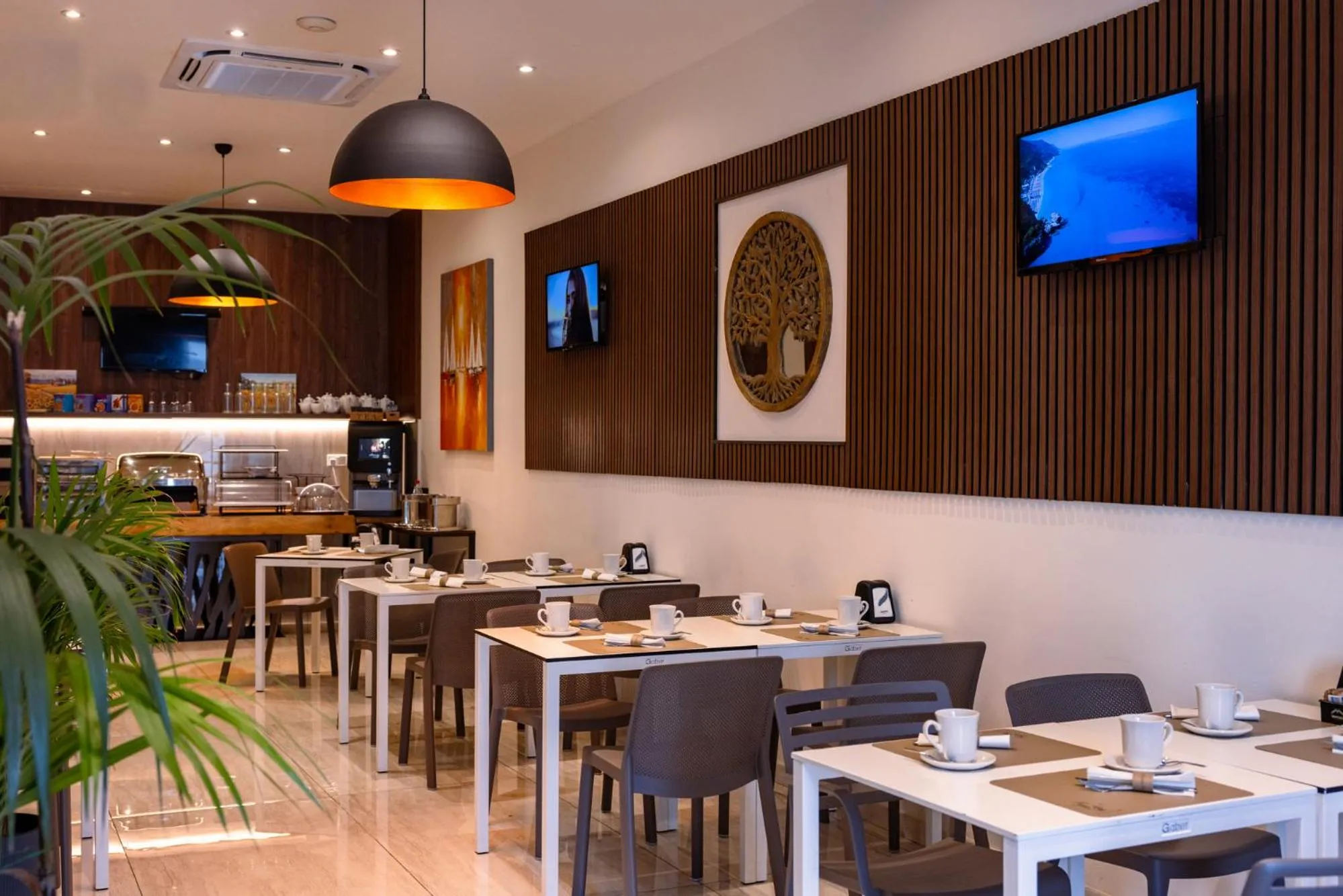 C'est La Vie Boutik Swieqi