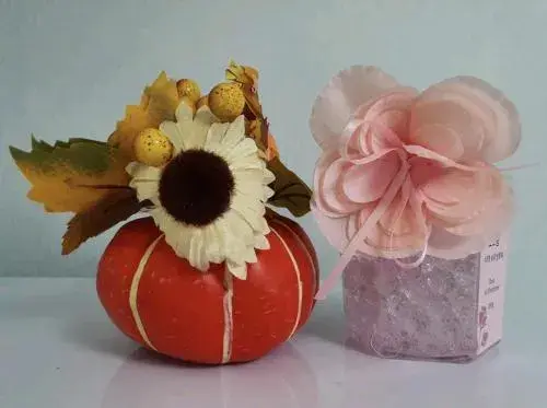 Cozy Place near Kyeongbuk university Cozy Place near Kyeongbuk university