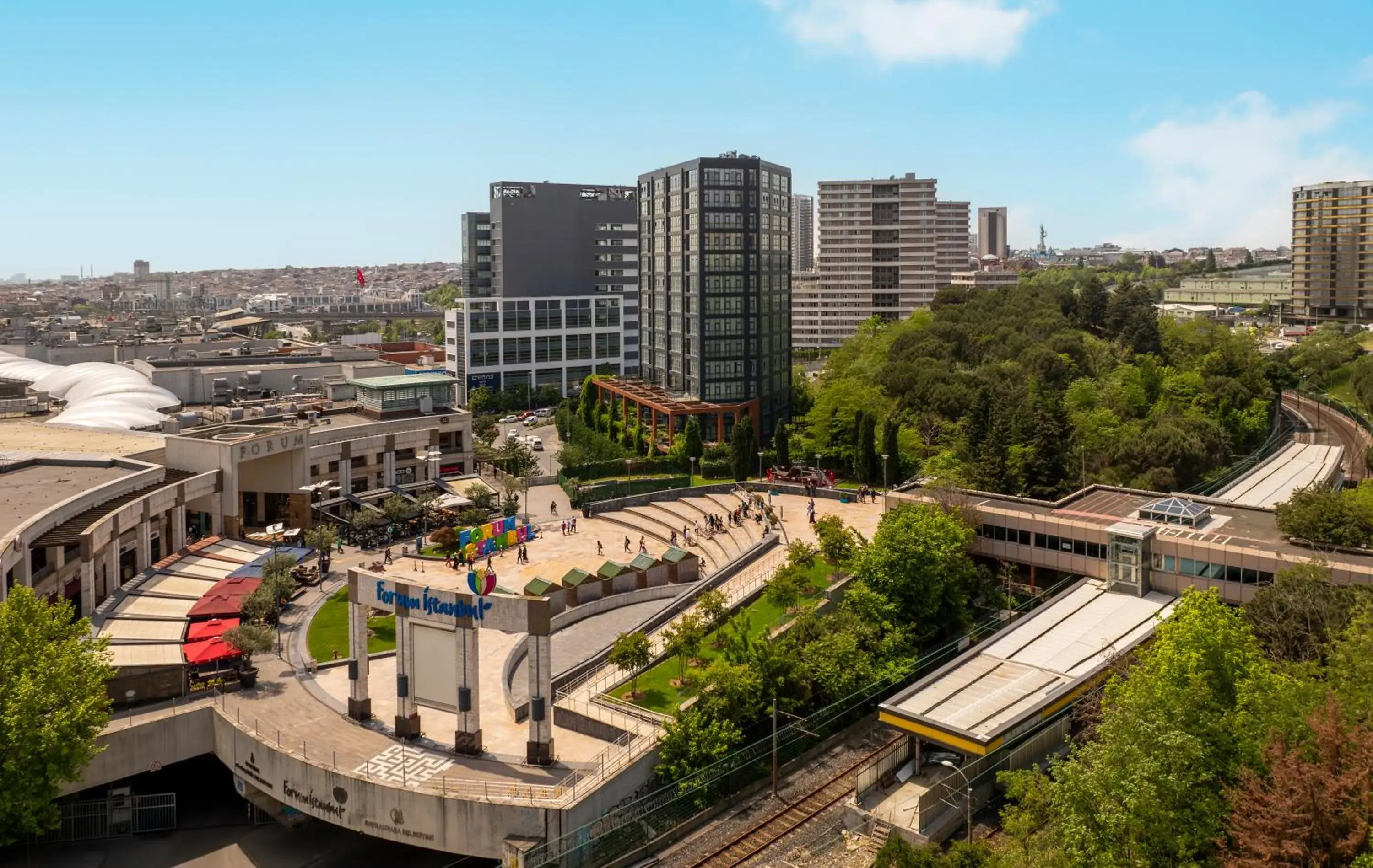 Mayar Residence Hotel Mayar Residence Hotel