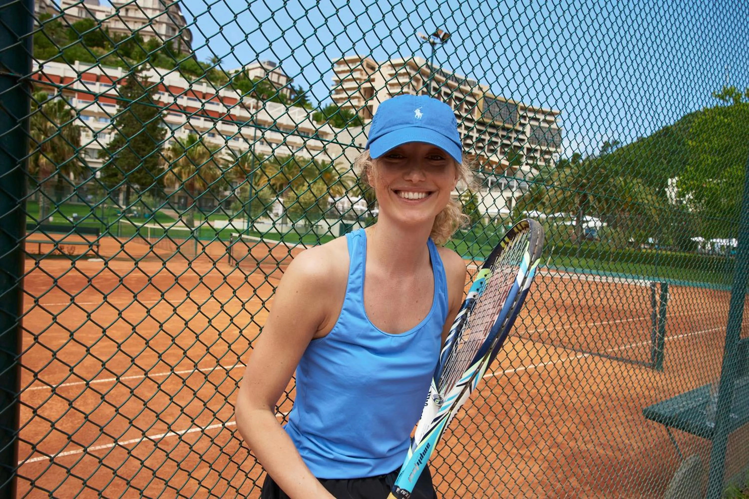 People in Iberostar Waves Bellevue All Inclusive