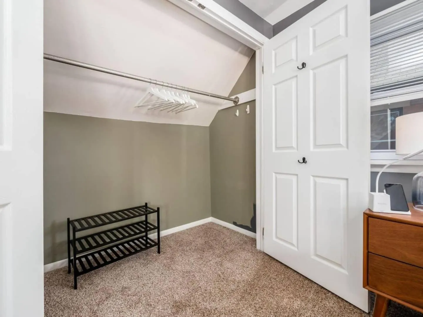 Pet-Friendly German Village Haus Wifi Walkable