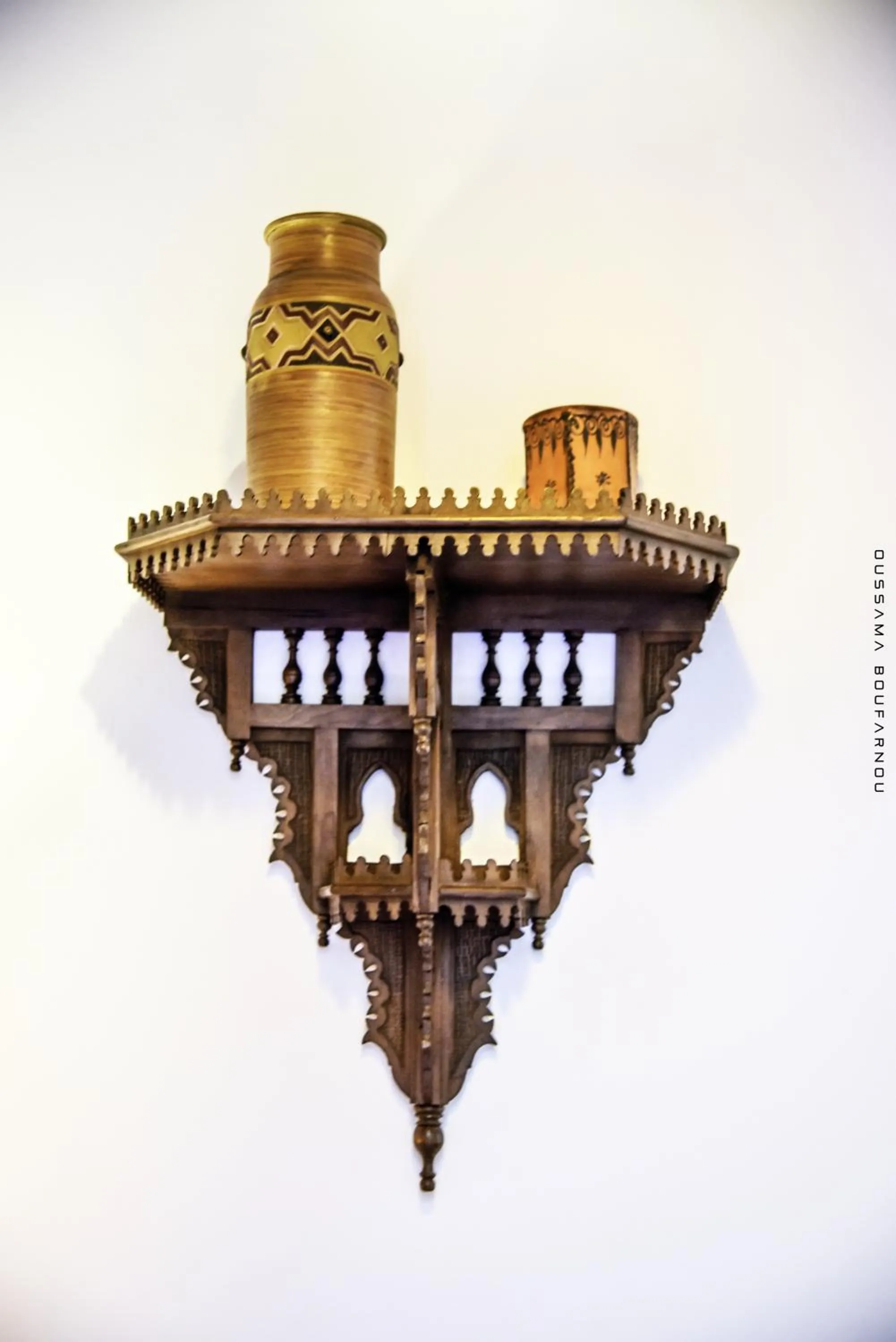 Other in Riad Dar Zouhour