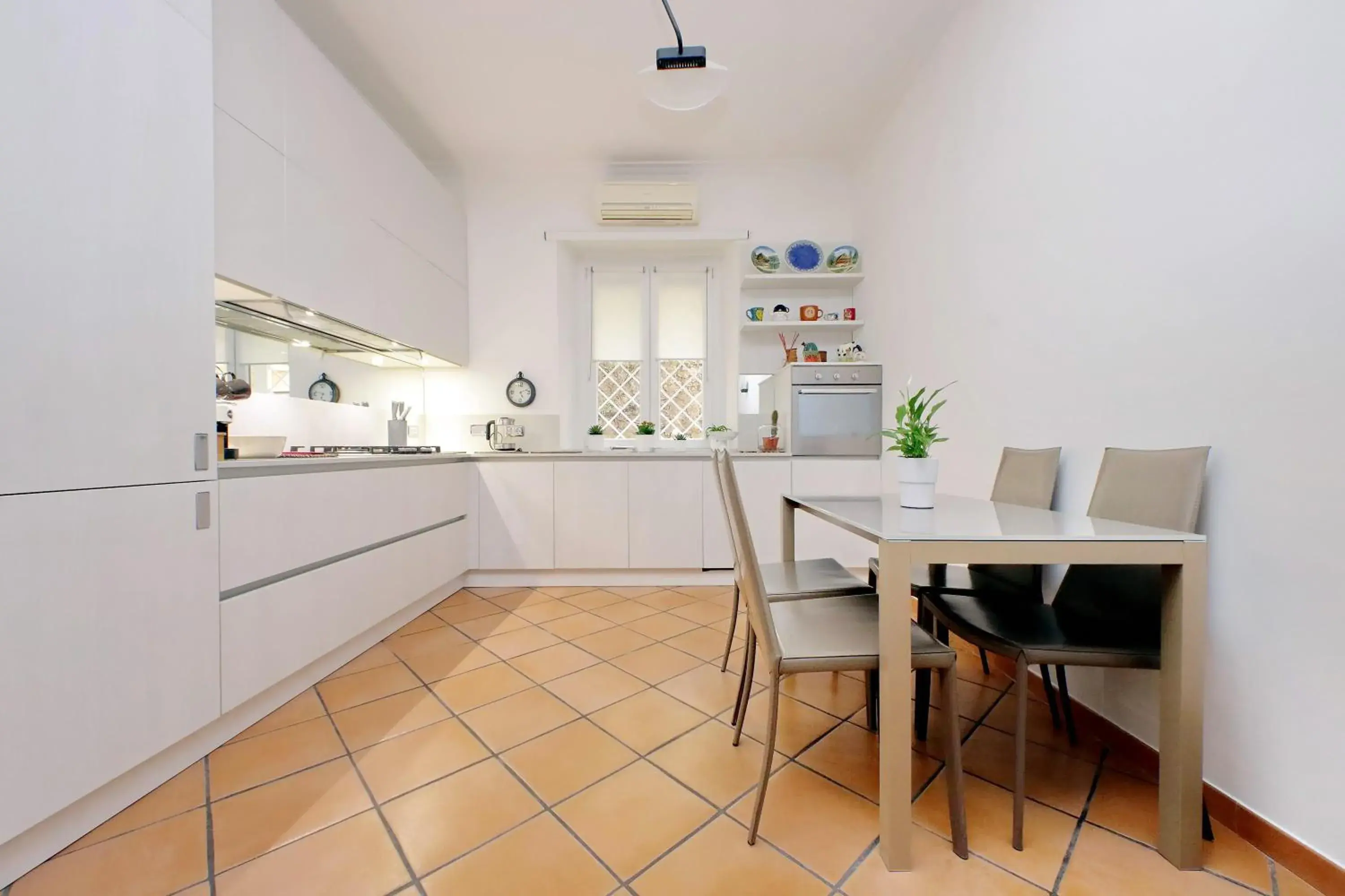 suity I cozy anglona apartment suity I cozy anglona apartment