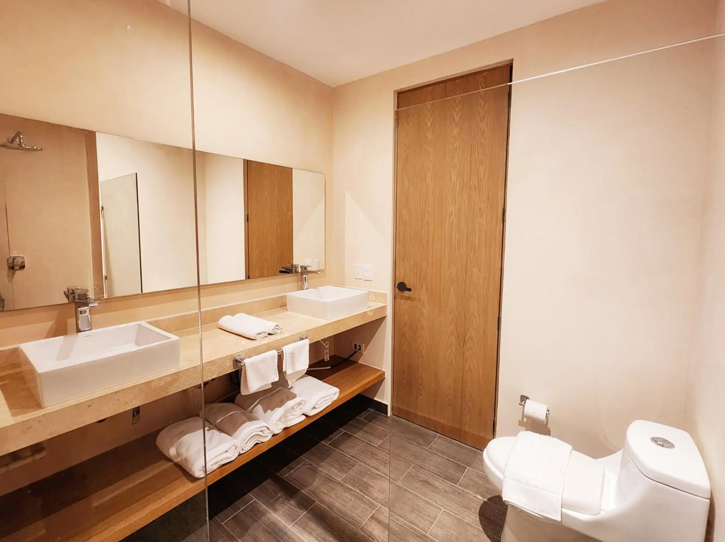 Family Studio in Sofía Boutique Condos by Bunik Family Studio in Sofía Boutique Condos by Bunik