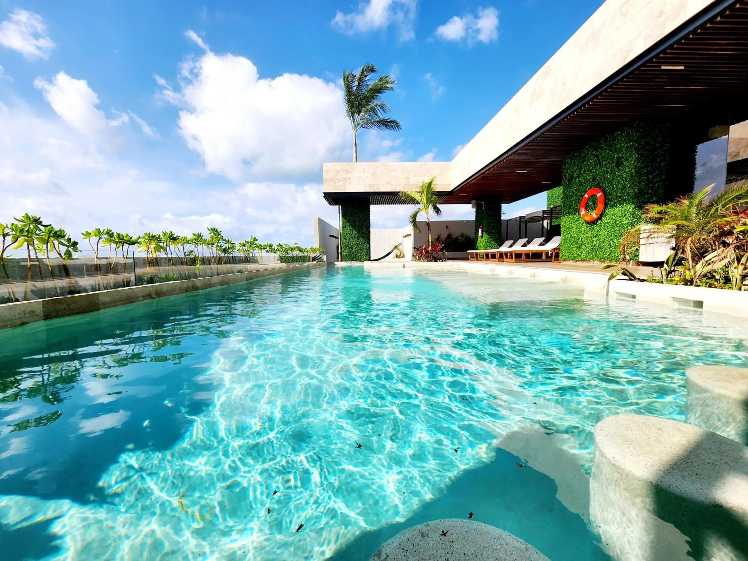 Sofía Boutique Condos by Bunik