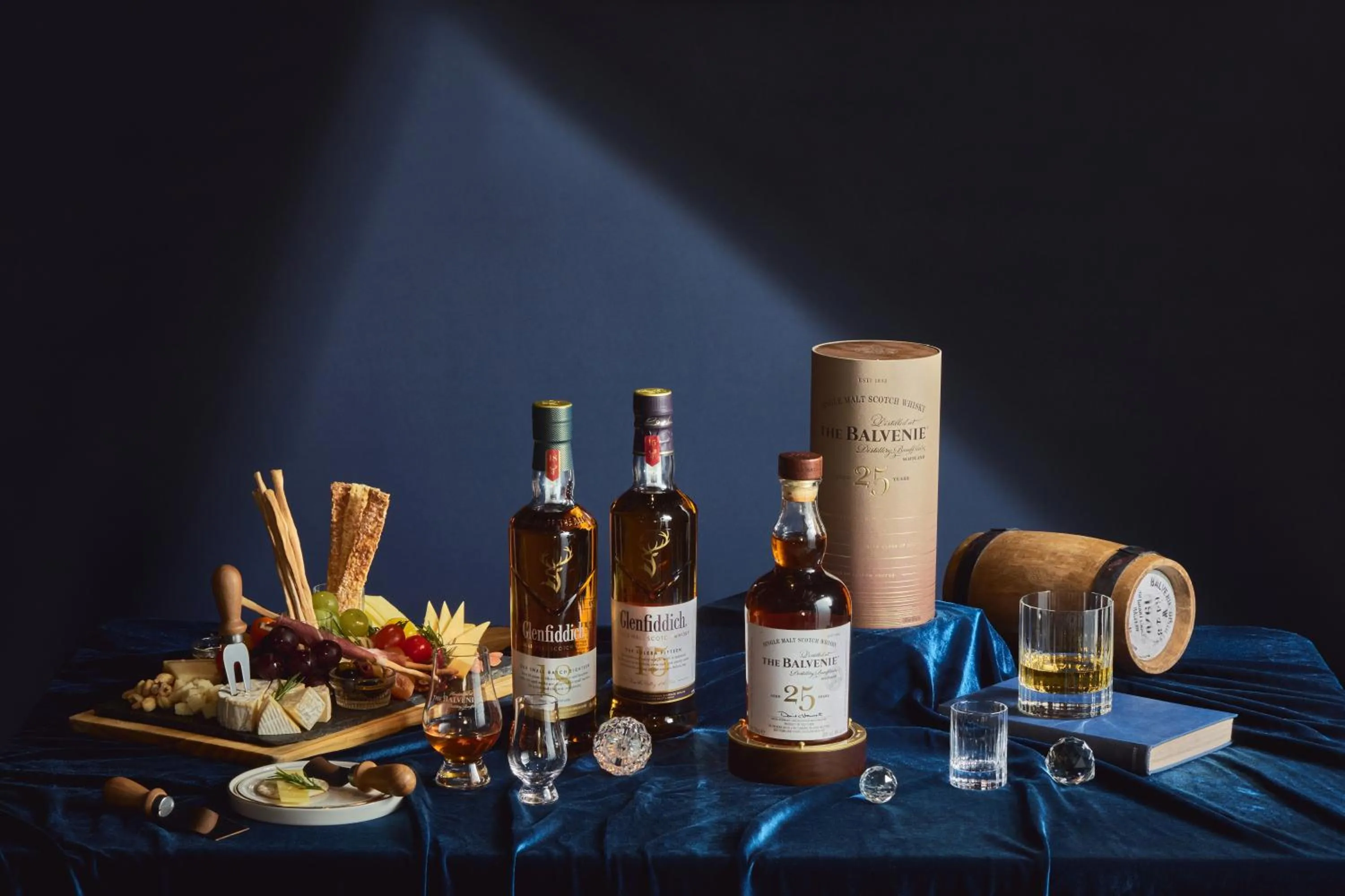 Lounge or bar in Grand Mercure Imperial Palace Seoul Gangnam