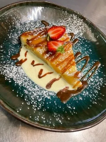 Chambre indépendante Au Relais Normand