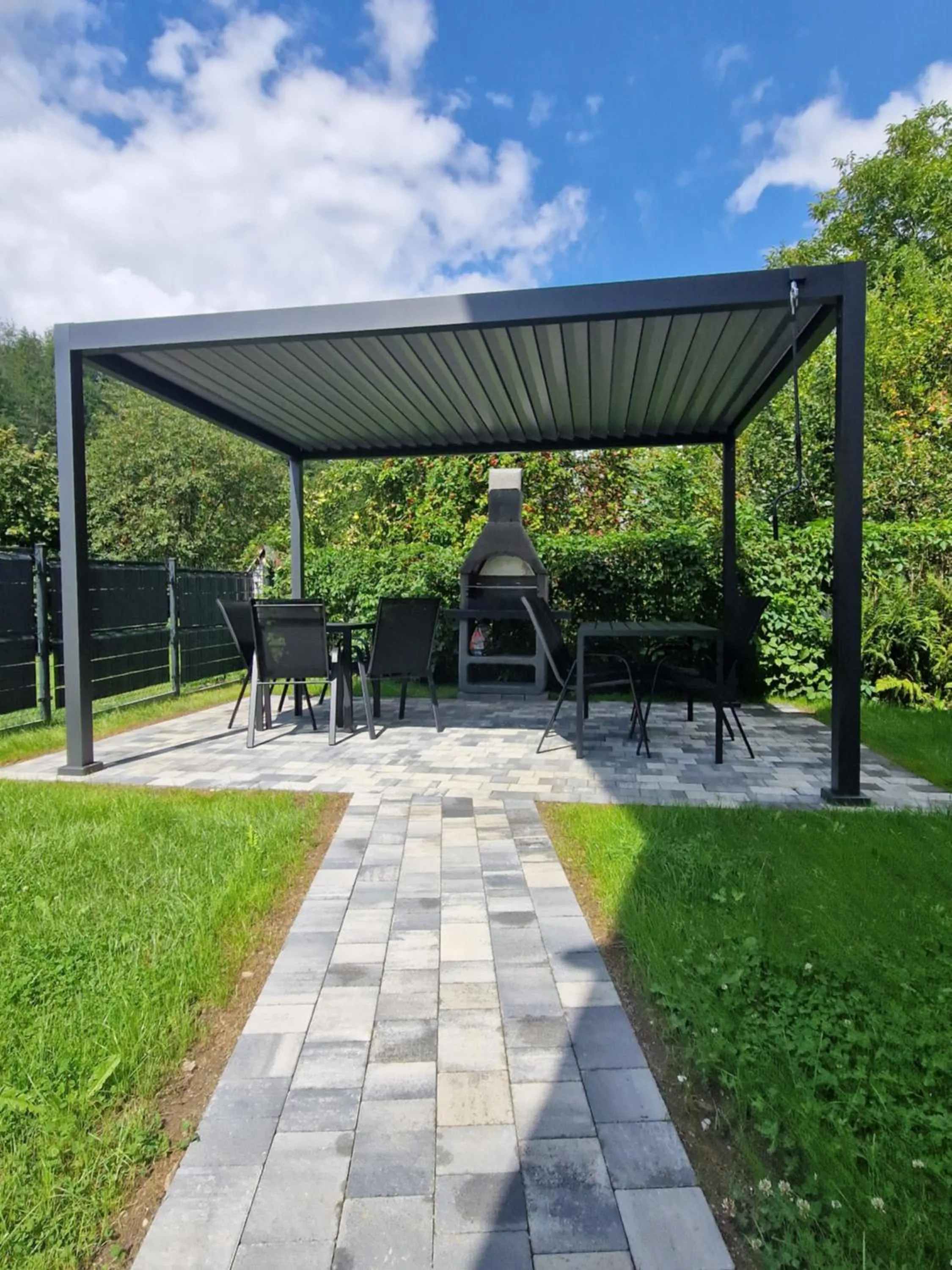 Apartamenty Pod Wyciągiem