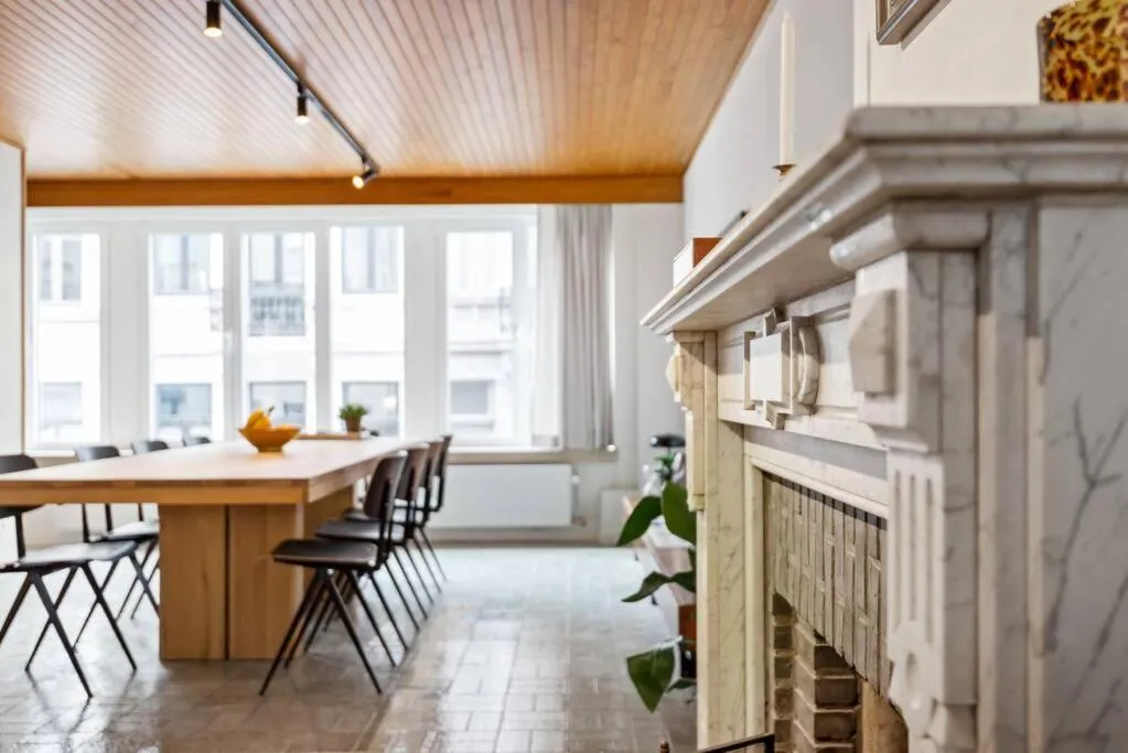 Ramón Studio