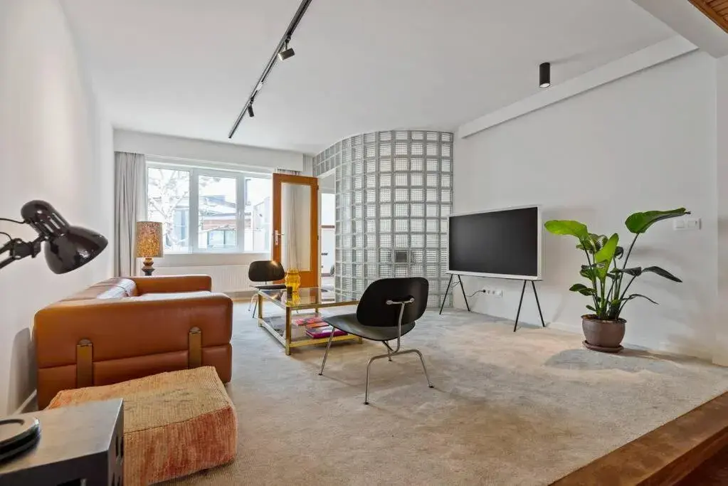 Ramón Studio Ramón Studio
