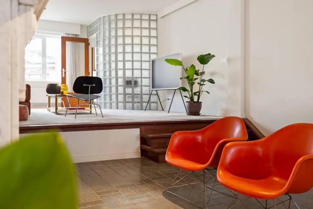Ramón Studio