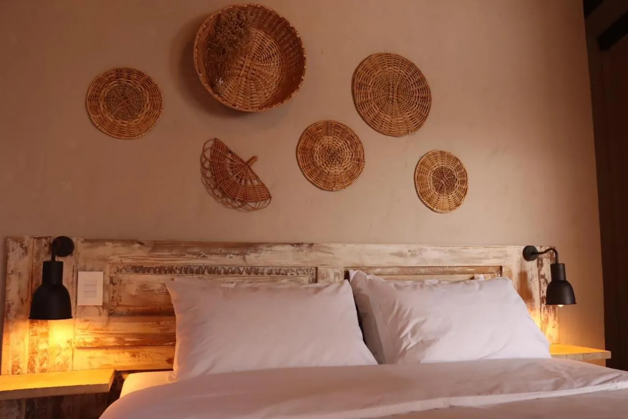 Valerio Hotel Boutique