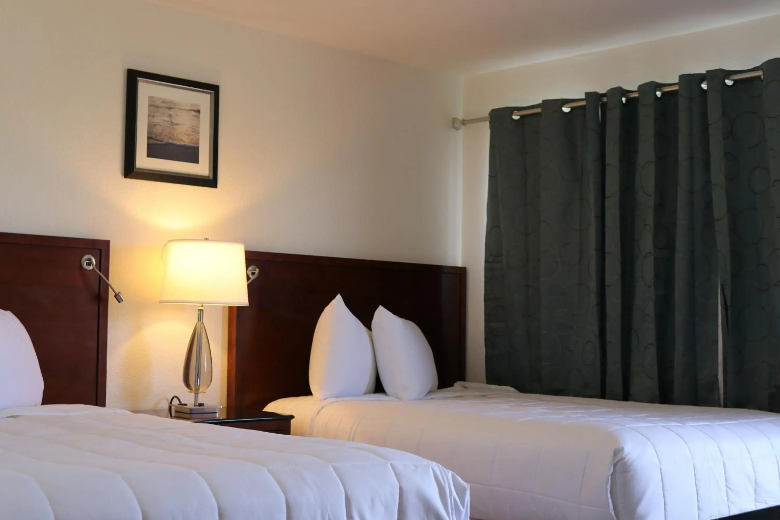 Standard Studio in Willcox Extended Inn and Suites Standard Studio in Willcox Extended Inn and Suites