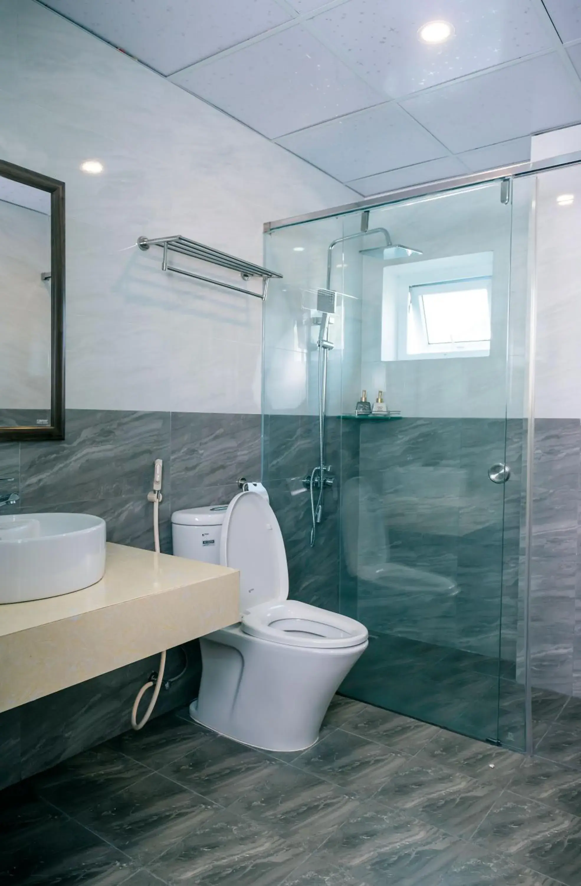 Orchid Riverside Villa Orchid Riverside Villa